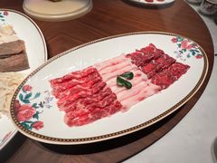 -豹豹私房火锅(侨城坊店)