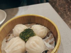 -粤秀小厨·广式早茶(辽宁路店)