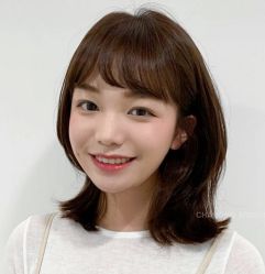 -Sying杉影日式烫染專門店
