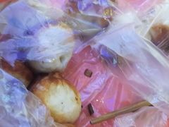 -草庐酒家