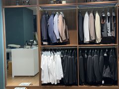 -福田卓悦INTOWN购物中心