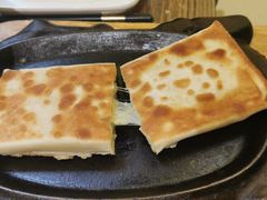 -格日勒阿妈蒙古厨房(大召店)