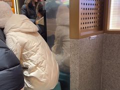 -山河屯铁锅炖(哈西站店)