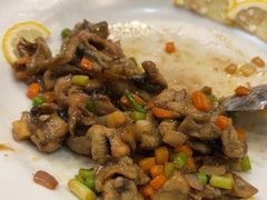 -浔庐餐厅•江西老字号•九江菜(南湖国际店)