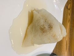 -三姐妹餐厅(曲江店)