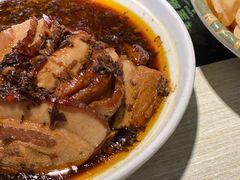 -原味主张椰子鸡·脆皮文昌鸡煲(友谊广场店)