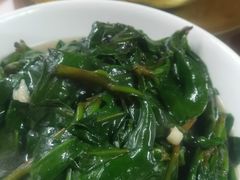 -芦茨金富饭庄·25年老字号·专做稻草鸡