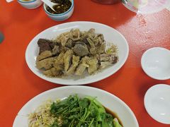 -水东兴记鸭粥店(茂名店)