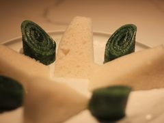 -姜君·千岛湖鱼头馆(浦东大道店)