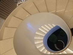 -山水温泉