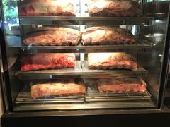-弗兰克牛排西餐厅Ribone steak house(柠檬花园店)