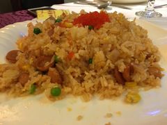 -太平馆西餐厅(北京路店)