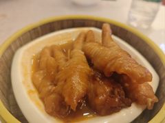 -大天然酒店(军民路店)