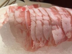 -洞子口重庆鲜货火锅(楚翘城旗舰店)