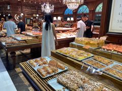 -麦陌(正弘城店)