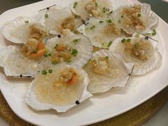 -东莞嘉映玥商务酒店
