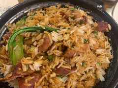 -日昌餐馆(亦庄店)