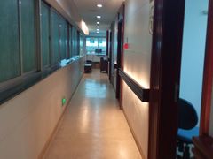 -悦检(中山大学孙逸仙纪念医院体检中心)