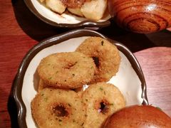-鑫花溪牛肉米粉(东环大润发店)