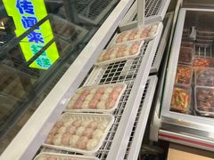 -传闻来紫菜包饭·打糕(西塔韩百店)