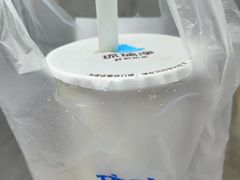 -琉璃净(建政南路店)