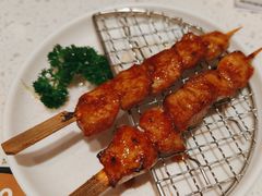 -味千拉面(南宁江南万达店)
