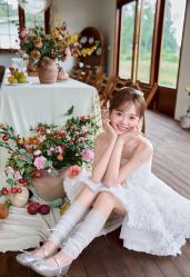 -雅云婚纱摄影工作室旗舰店