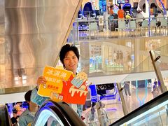 -BHG Mall(顺义店)