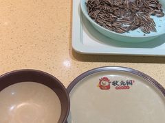 -状元阁烧烤(新华路总店)