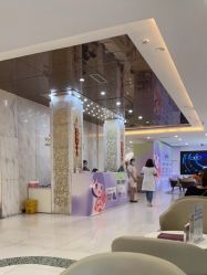 -美莱医学美容医院