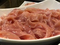 -仁虎老火锅(黄泥磅店)