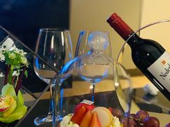 -长沙尼依格罗酒店