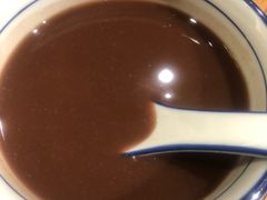 -十六蒲(桂林路店)