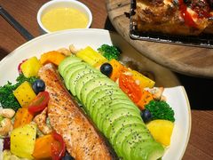 -魏客Channel We Coffee