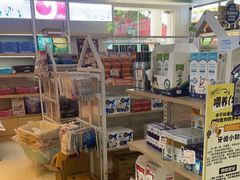 -翊宠yipet猫狗购宠庄园犬舍•猫舍