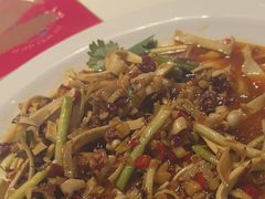 -聚味瞿记·龙虾堂(天元店)