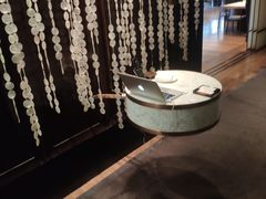 -上海璞麗酒店