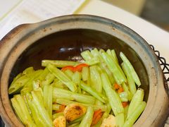 -勝記酒家·37年老字号·经典粤菜(荔枝公园店)