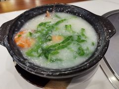 -盈田盈粥庄(博山东路店)