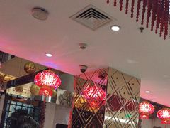 -三鼎园国际温泉酒店