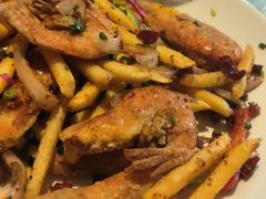 -鸿运楼·舌尖上的徽菜