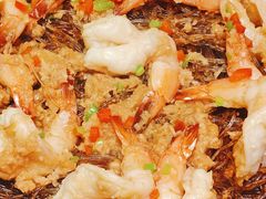 -乔阿马·江南味·驴肉香(龙湖华泾天街店)