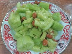 -王婆婆老妈蹄花川菜馆·非物质文化遗产(太古里一店)