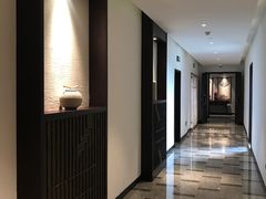 -古北水镇乌镇会精品酒店