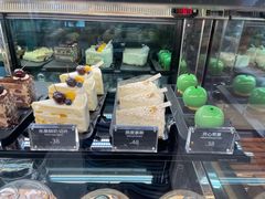 -tuan woodfire kitchen(锦绣坊店)