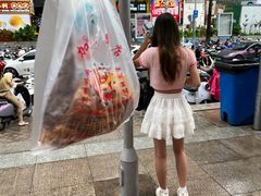 -家吉加州八珍(印象城店)
