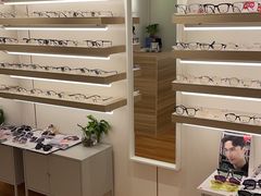 -刺鸟眼镜(黄岛直营店)