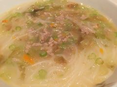 -東海海鲜酒家(中信广场店)