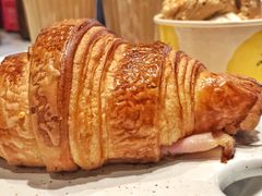 -Luneurs(幸福里店)