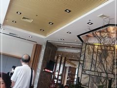 -虾饺妹·酒家(海珠广场店)